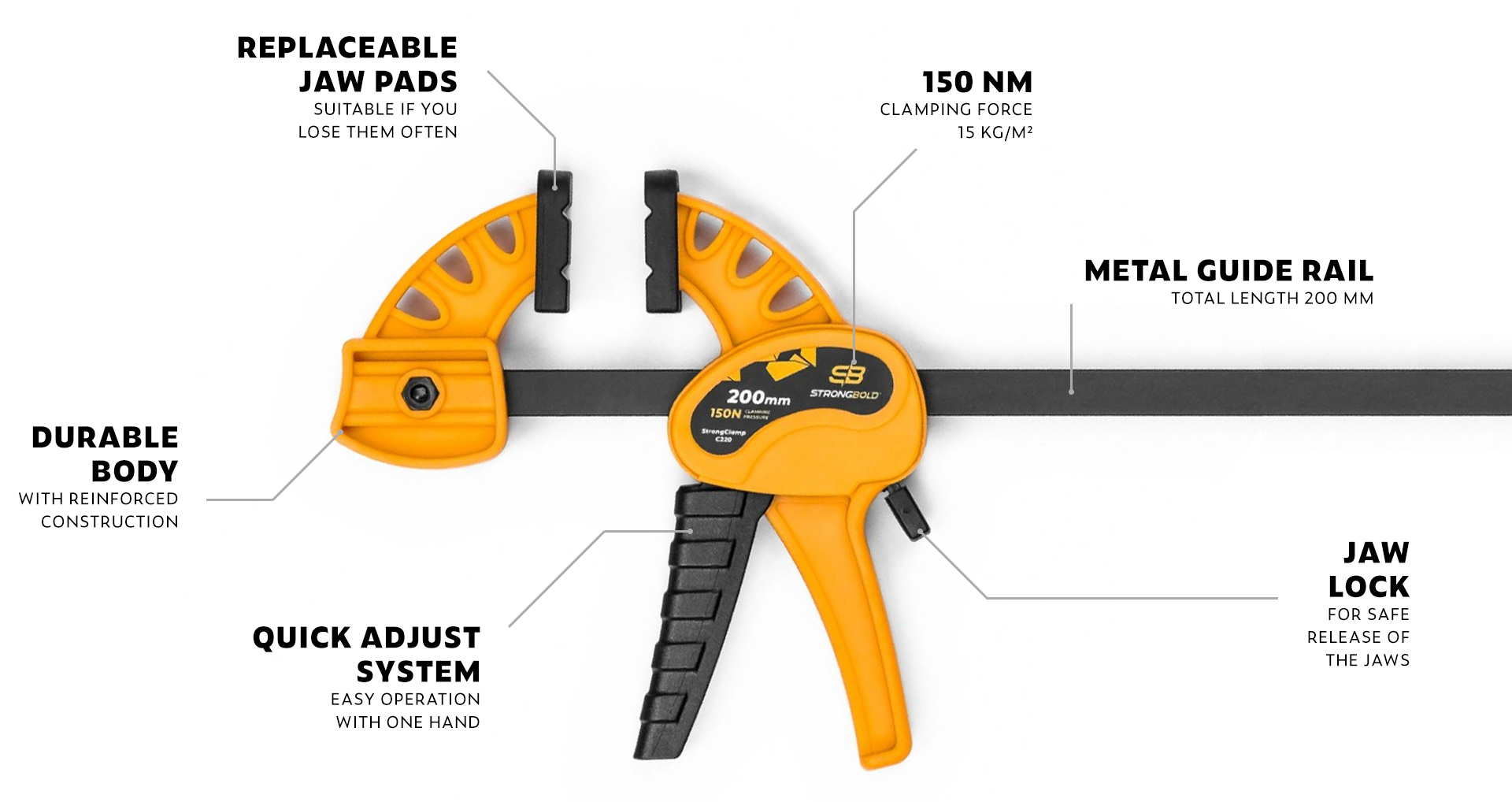 EN_strongbold_mini_clamp_toolportal_description